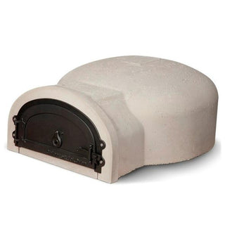 CBO 750 Wood Fired Pizza Oven Kit