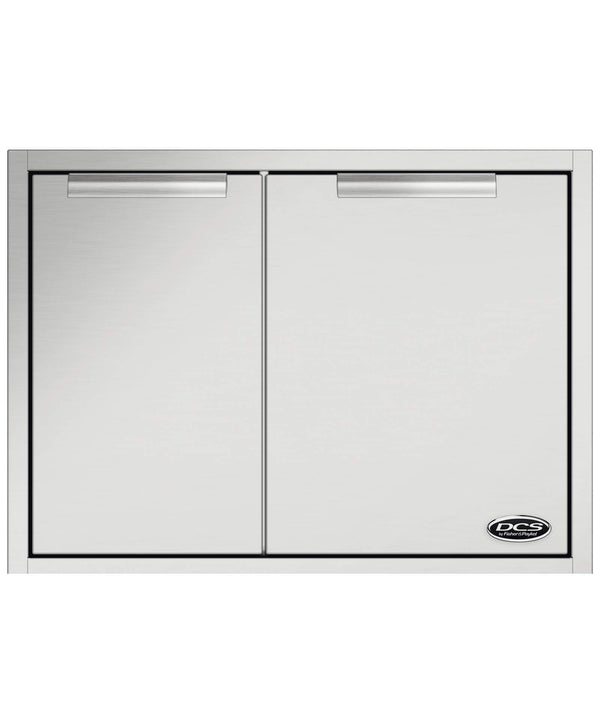 DCS 30 inch Access Drawers