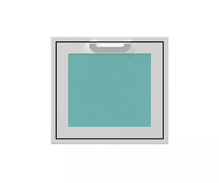 Hestan 24 Inch Single Access Door