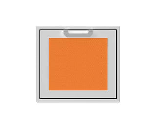 Hestan 24 Inch Single Access Door