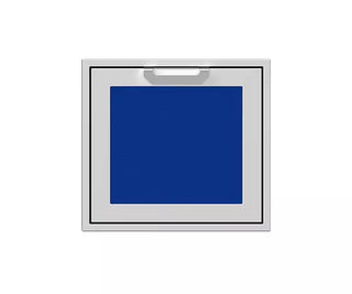 Hestan 24 Inch Single Access Door