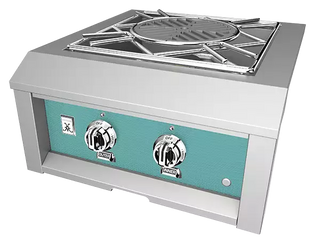 Buy bora-bora Hestan 24 Inch Power Burner
