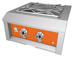 Buy citra Hestan 24 Inch Power Burner