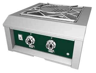 Buy grove Hestan 24 Inch Power Burner