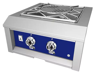 Buy prince Hestan 24 Inch Power Burner
