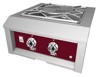 Buy tin-roof Hestan 24 Inch Power Burner