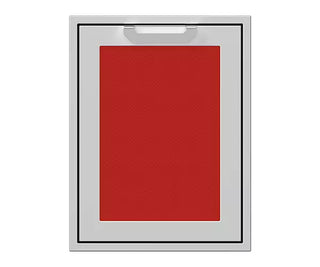 Buy matador Hestan 20 Inch Trash and Recycle Center Storage Drawers