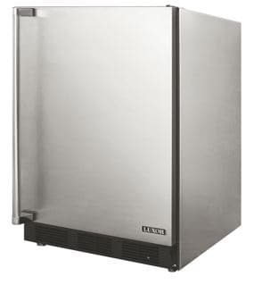 Luxor Outdoor Refrigerator