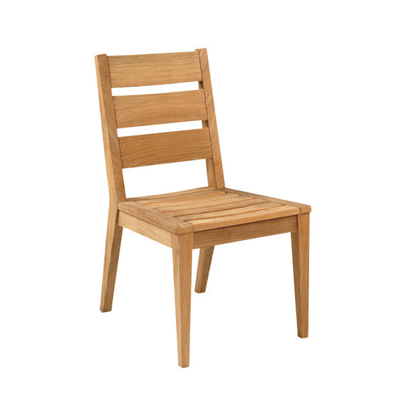 Kingsley Bate Algarve Dining Side Chair