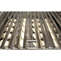 Alfresco ALXE 42-Inch Built-In Grill With Rotisserie