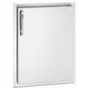 Fire Magic Aurora 24 X 17 Single Access Door