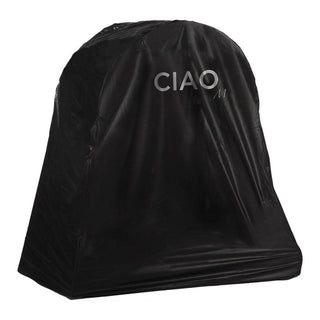 Cover for the ALFA™ NANO / ONE Pizza Oven [Below MSRP]