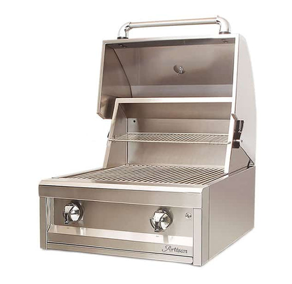 Artisan American Eagle 26 inch Built-in Grill