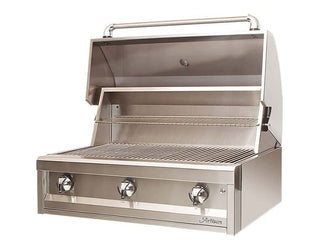 Artisan American Eagle 36 Inch Built in Grill