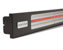 Infratech 63.5 Inch Slimline 3000 Watt 240 Volt 12.5 Amp Heater