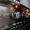 Blaze LED Light Kits