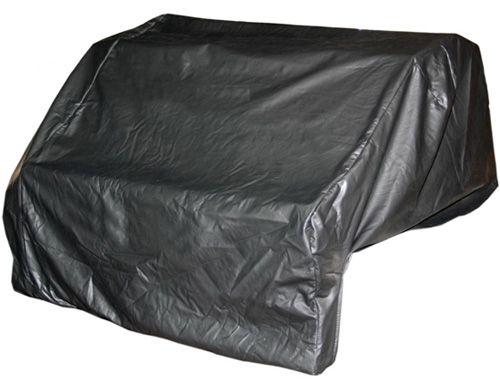 Delta Heat 32 inch Built in Grill Cover