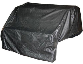 Delta Heat 32 inch Built in Grill Cover