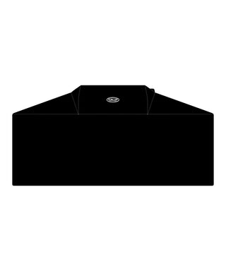 DCS Cover for 36 inch Freestanding Grill