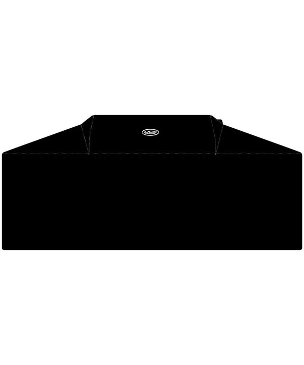 DCS Cover for 48 inch Freestanding Grill