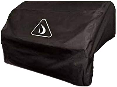 Delta Heat 38 Inch Built-In Grill Cover