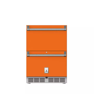 Buy citra Hestan 24 Inch Outdoor Refrigerator Drawers