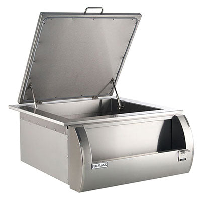 Fire Magic Echelon Built-In Refreshment Center