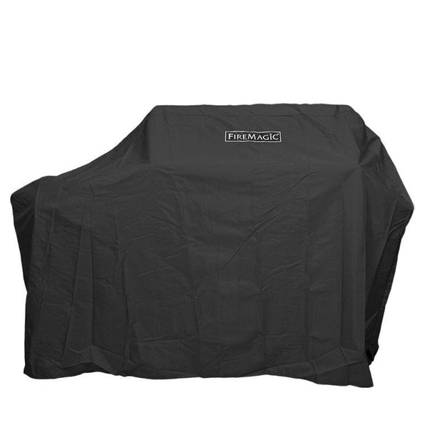 Fire Magic A540s Freestanding Grill Cover