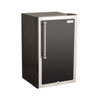 Fire Magic Echelon Black Diamond Refrigerator