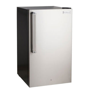 Fire Magic Premium Echelon Outdoor Refrigerator