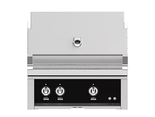 Buy stealth Hestan 30 Inch Built In Gas Grill