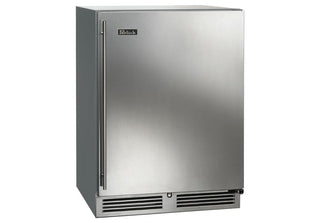 Perlick 24 Inch C-Series Outdoor Refrigerator