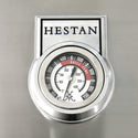 Hestan 42 Inch Built In Gas Grill