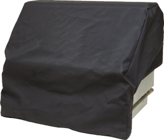 Allegra 26 Inch Built In Grill Cover