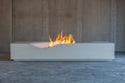 Lumacast Paolo Fire Table