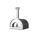 Margherita Gas Pizza Oven