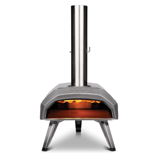 Ooni Karu Wood Fired Portable Pizza Oven