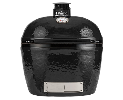 Primo Oval X-Large Charcoal Grill