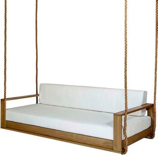 Southern Komfort Percy Bed Swing