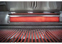 Fire Magic Aurora A790i 36 Inch Built In Grill With Rotisserie
