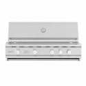 Summerset TRL 44 inch Built-in Grill With Rotisserie