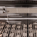 Summerset TRL 38 inch Built-in Grill With Rotisserie