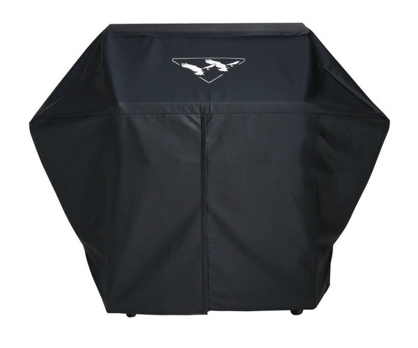 Twin Eagles 54" Freestanding Grill Vinyl Cover