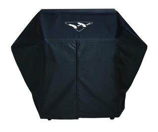 Twin Eagles  Freestanding Grill Cover