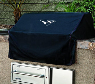 Twin Eagles Grill Cover