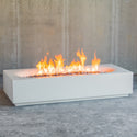 Lumacast Bloc Soft Fire Table
