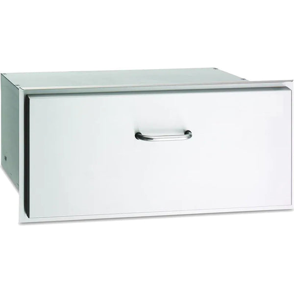 American Outdoor Grill 30 Inch Utility Drawer