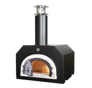 Buy solar-black CBO 500 Wood Fired Countertop Pizza Ovens