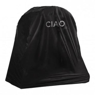 Alfa Ciao Oven and Cart Cover
