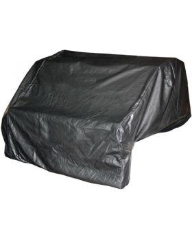 Delta Heat 26 Inch Built-In Grill Cover